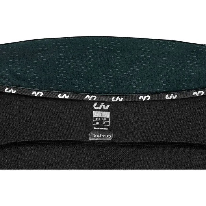 Liv Energize Baggy Shorts