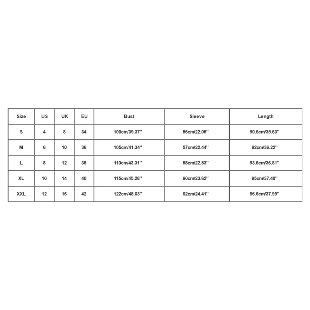 Long Insulated Rain Coats For Women Women Winter Coat Warm Winter Jacket With Hood Thick Warm Windbreaker Hiking Jacket Vestidos