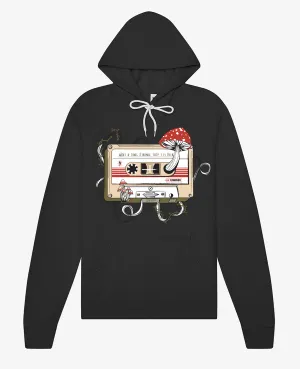 Long Strange Hoodie