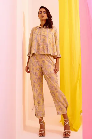Love Spell Co-Ord Set