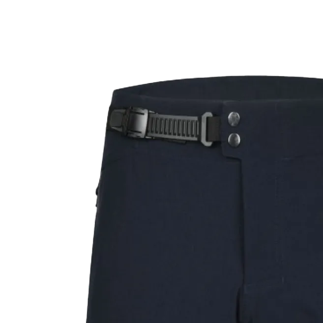 LSD MTB Short