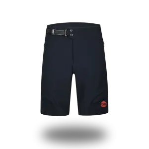 LSD MTB Short
