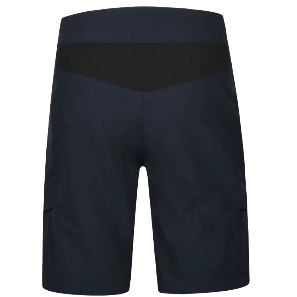 LSD MTB Short