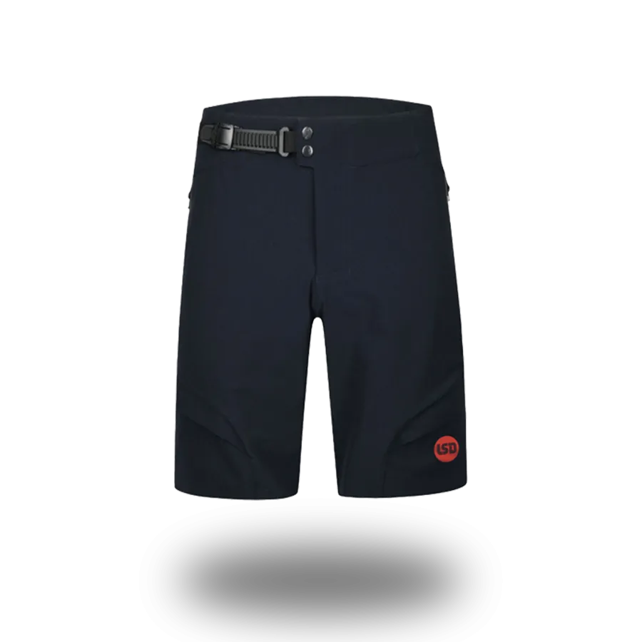 LSD MTB Short