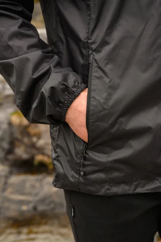 Mac in a Sac Origin 2 Waterproof Jacket