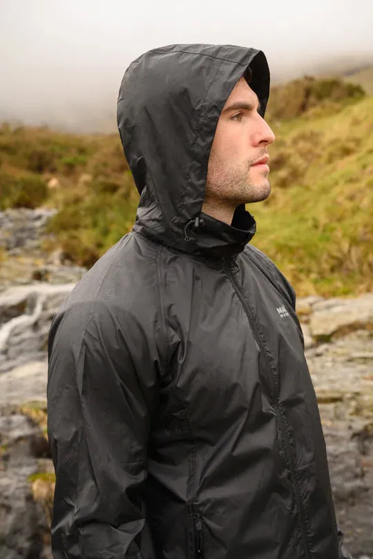 Mac in a Sac Origin 2 Waterproof Jacket