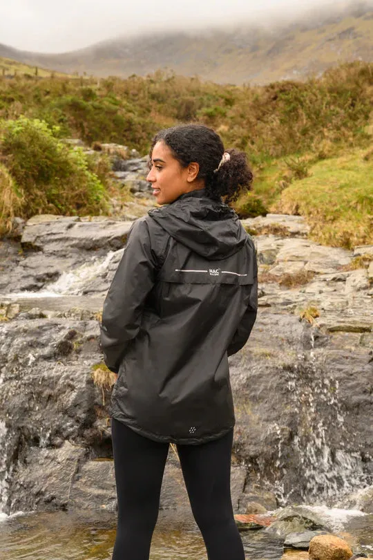 Mac in a Sac Origin 2 Waterproof Jacket