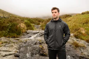 Mac in a Sac Origin 2 Waterproof Jacket