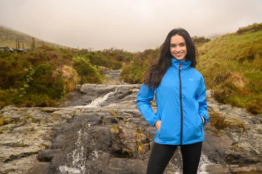 Mac in a Sac Origin 2 Waterproof Jacket