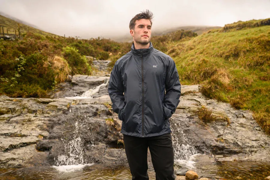 Mac in a Sac Origin 2 Waterproof Jacket