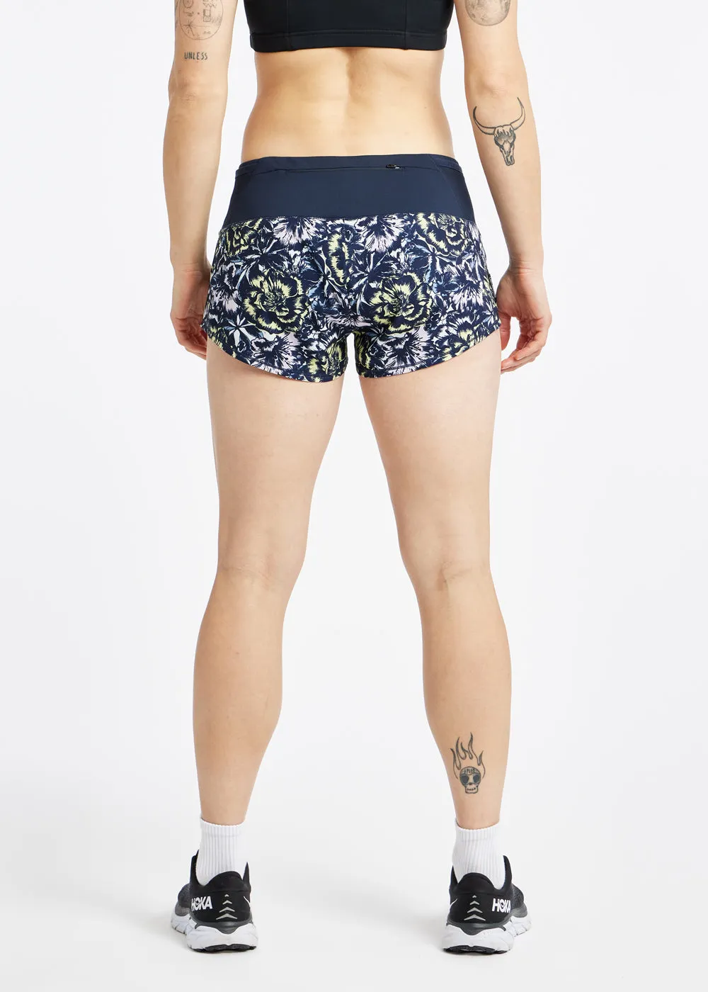 Mac Toolbelt Roga Shorts