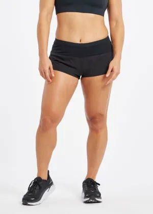 Mac Toolbelt Roga Shorts