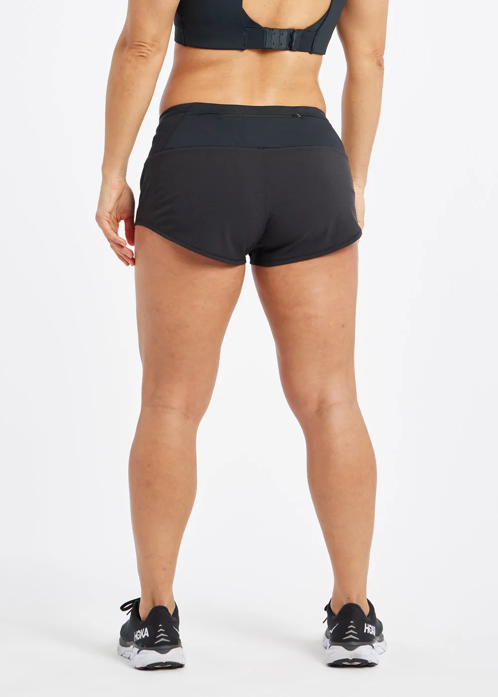 Mac Toolbelt Roga Shorts