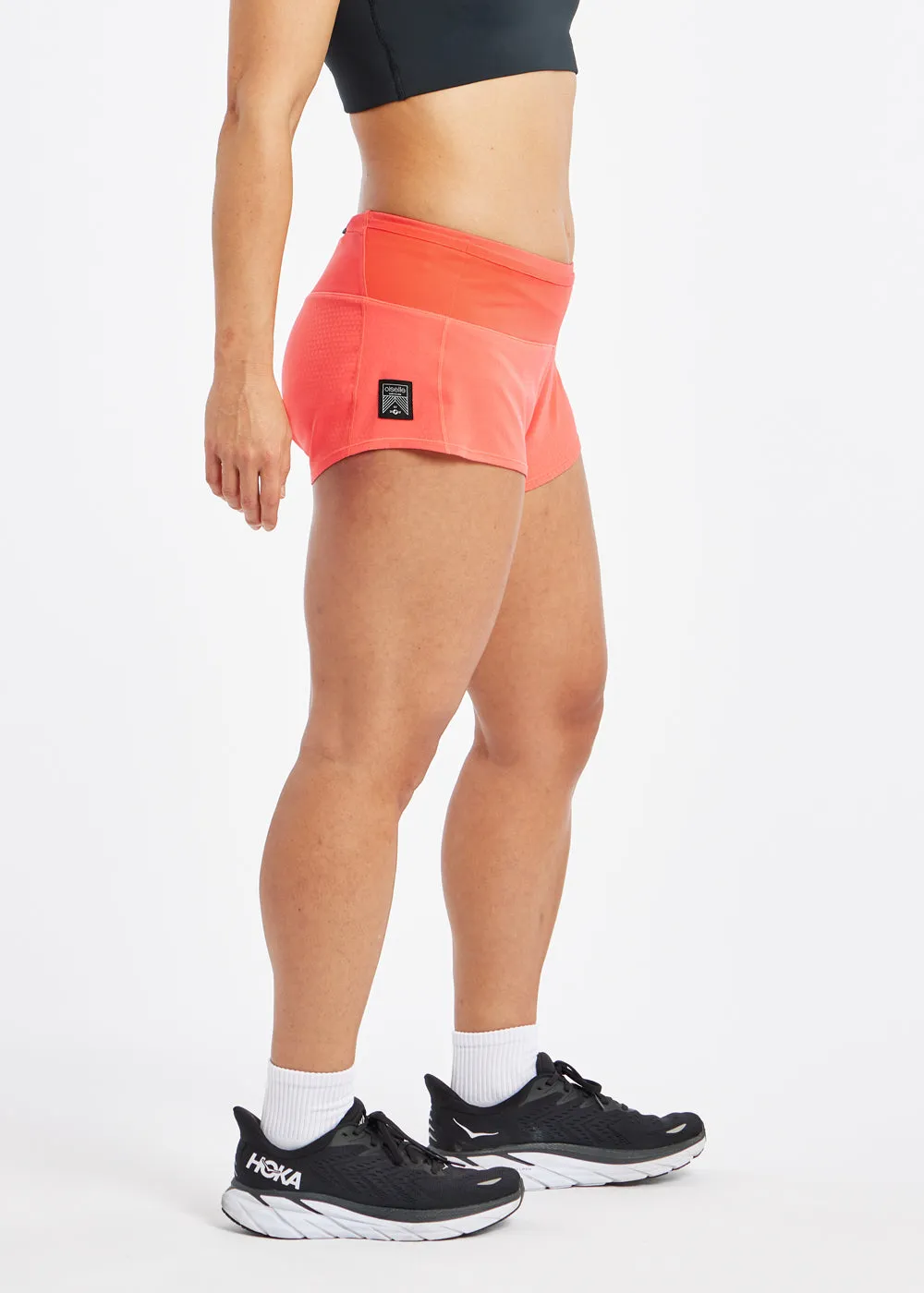 Mac Toolbelt Roga Shorts