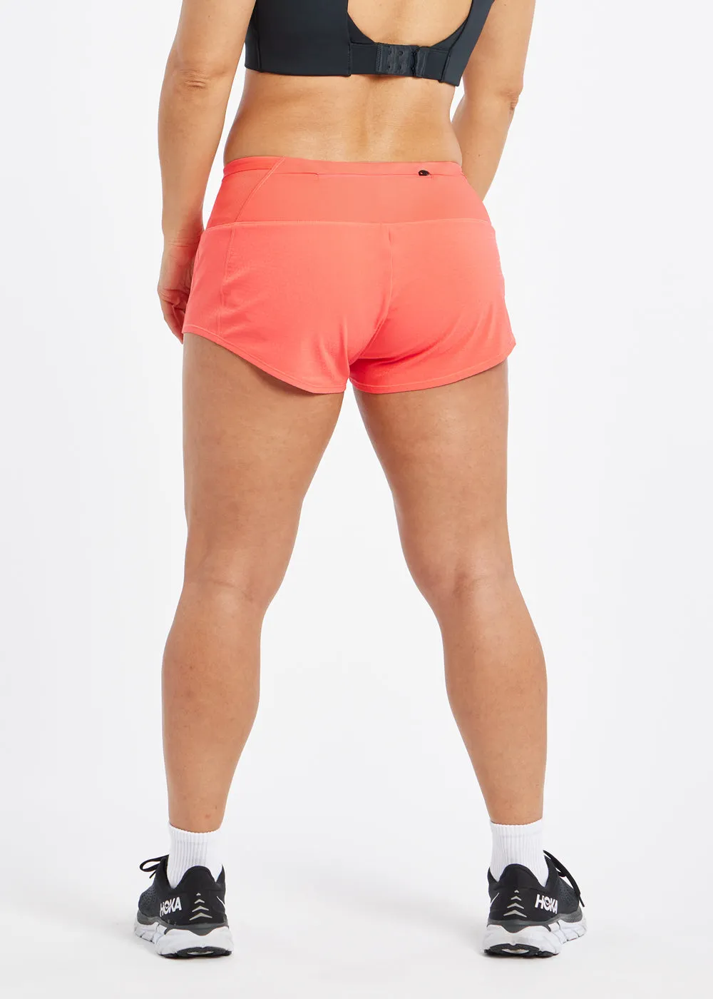 Mac Toolbelt Roga Shorts