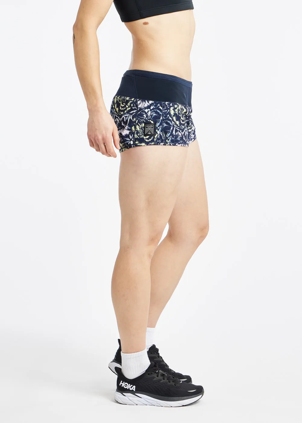 Mac Toolbelt Roga Shorts