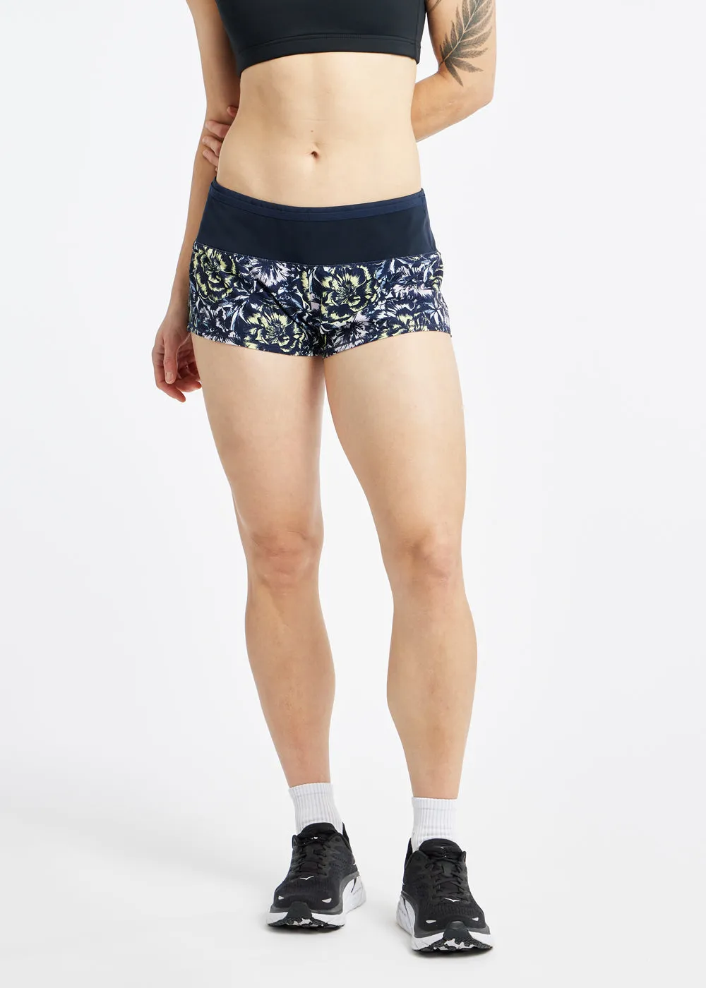 Mac Toolbelt Roga Shorts