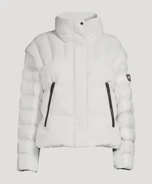 Mackage VESNA Moon