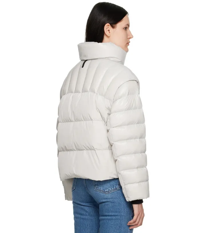Mackage VESNA Moon