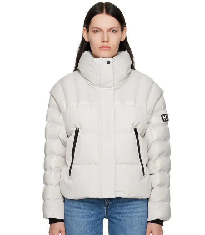 Mackage VESNA Moon