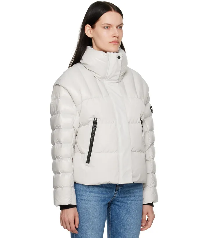 Mackage VESNA Moon