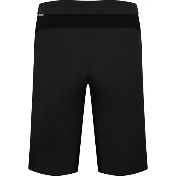 Madison Freewheel Mens Trail Shorts