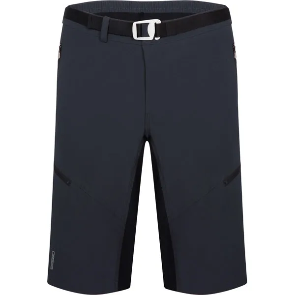 Madison Freewheel Mens Trail Shorts