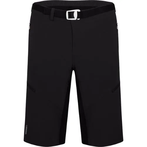 Madison Freewheel Mens Trail Shorts