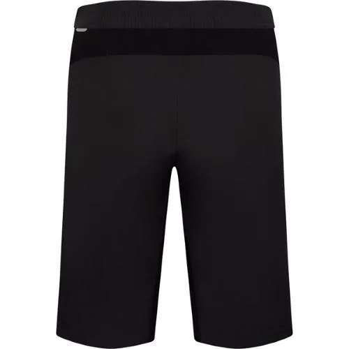 Madison Freewheel Mens Trail Shorts