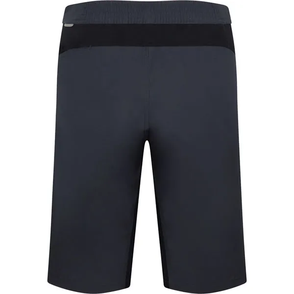 Madison Freewheel Mens Trail Shorts