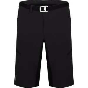 Madison Freewheel Mens Trail Shorts