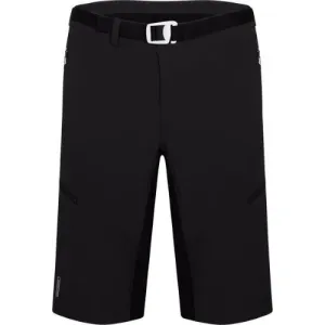 Madison Freewheel Mens Trail Shorts