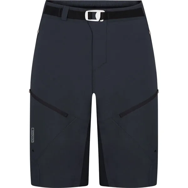 Madison Freewheel Womens Trail Shorts