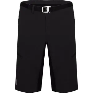 Madison Freewheel Womens Trail Shorts