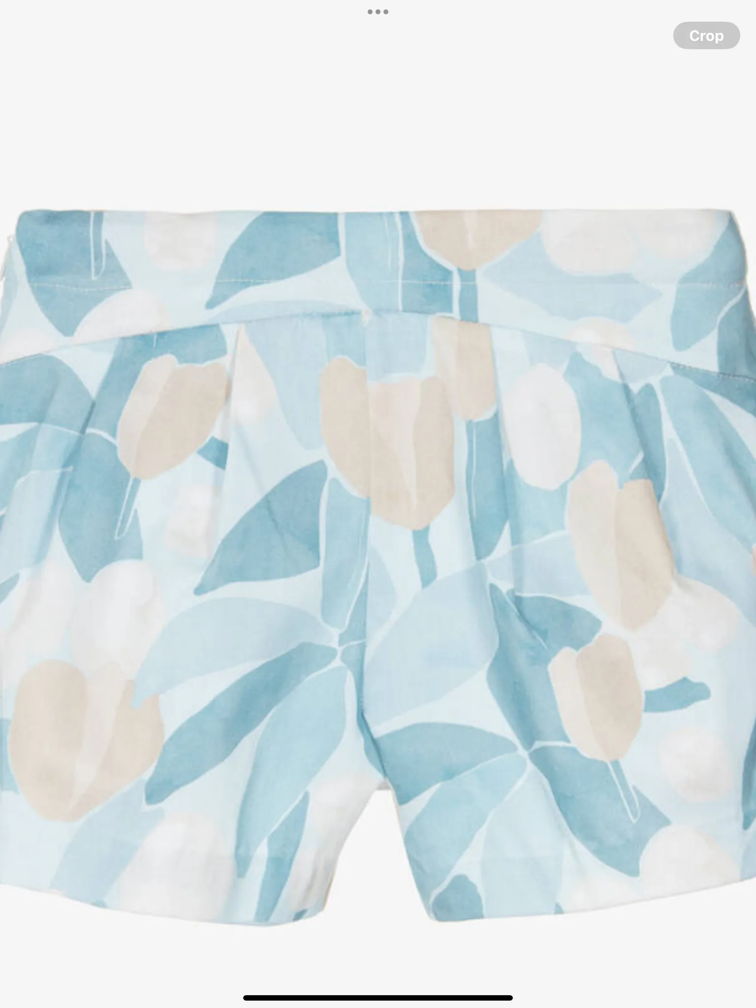 Mayoral shorts and top 0225183
