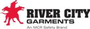 MCR Safety Summit Breeze® Flame-Resistant Long-Sleeved Shirt, FR Inherent Blend, Tan, X-Large, SBS1003XL
