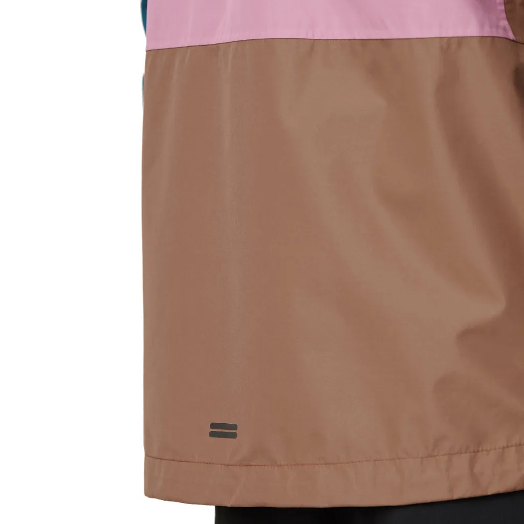 Men's Abstral  2.5L Jacket
