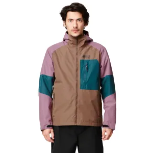 Men's Abstral  2.5L Jacket