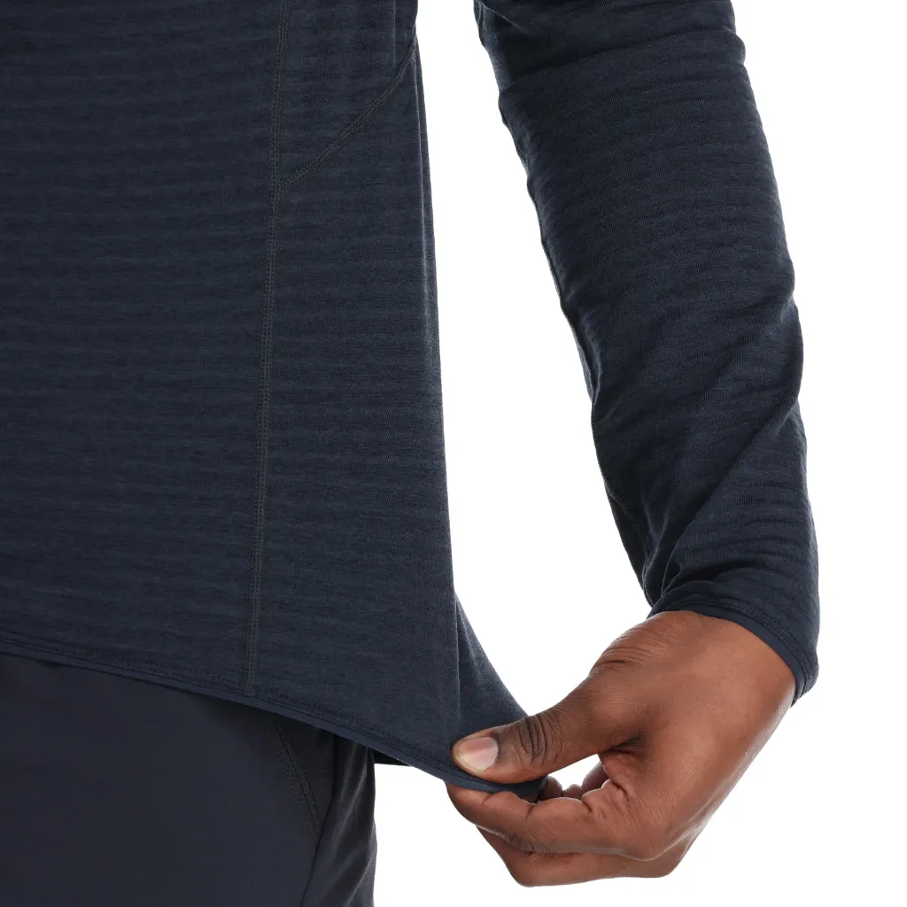 Men's Ascendor Light Hoody