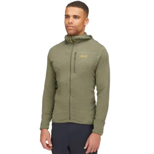 Men's Ascendor Light Hoody