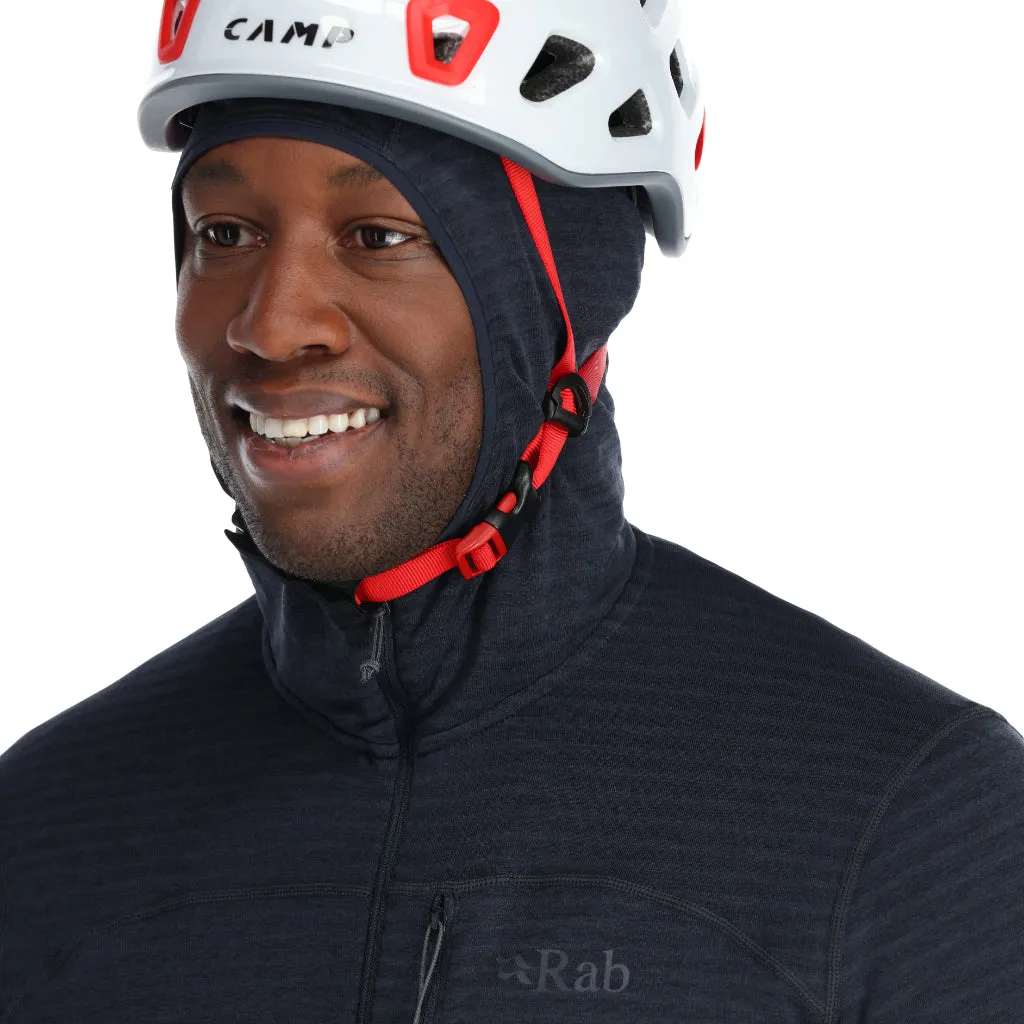 Men's Ascendor Light Hoody