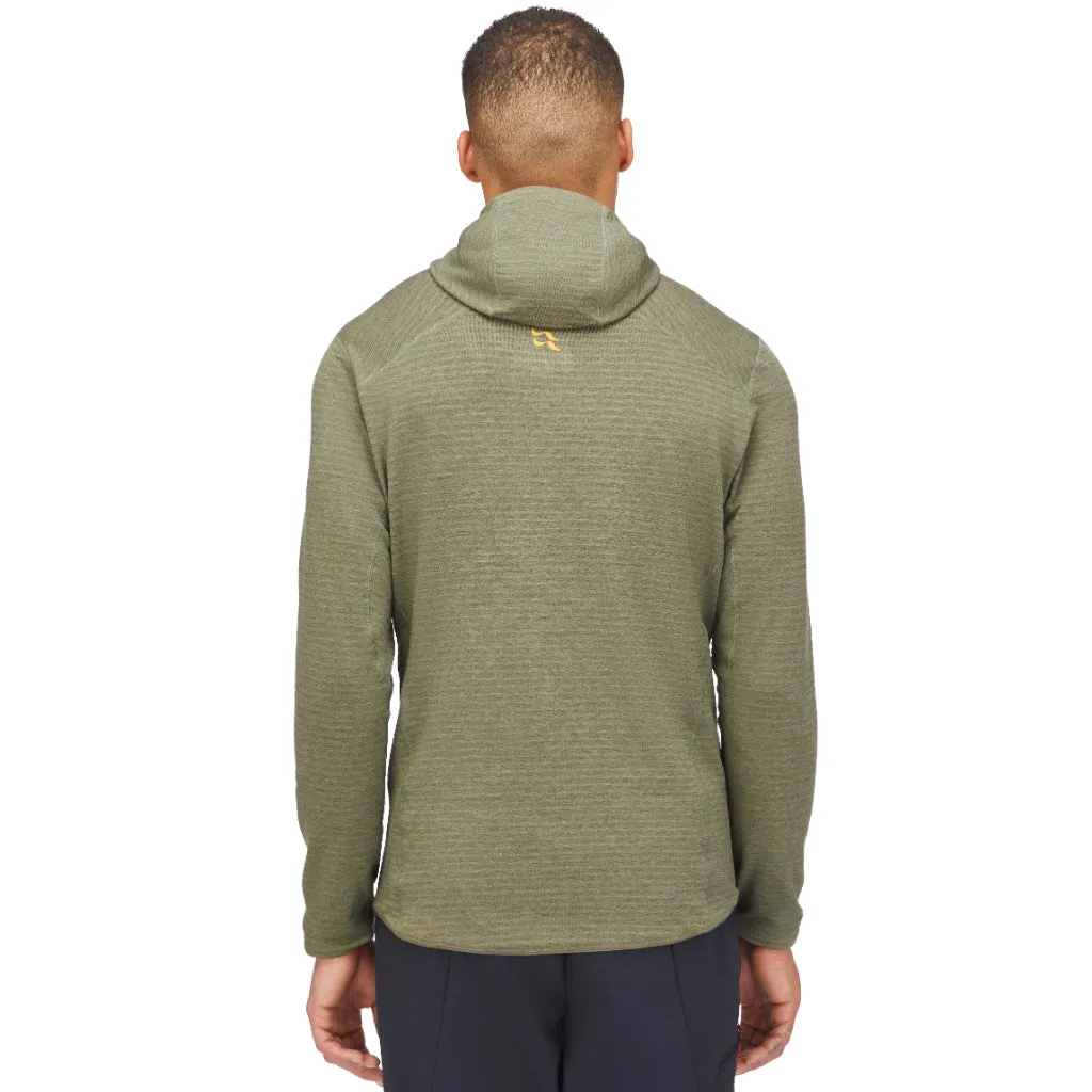 Men's Ascendor Light Hoody