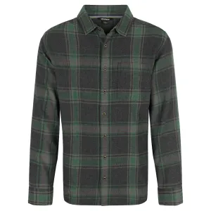 Men's Batsa Eco L/S Shirt