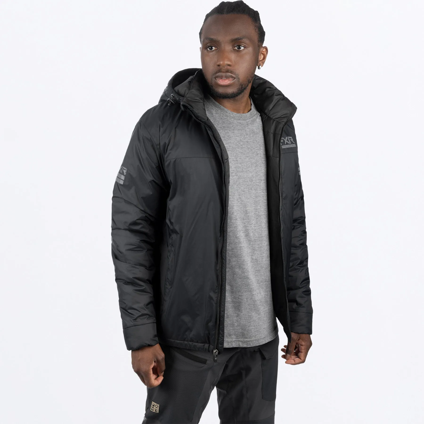 Men's Expedition Lite Jacket