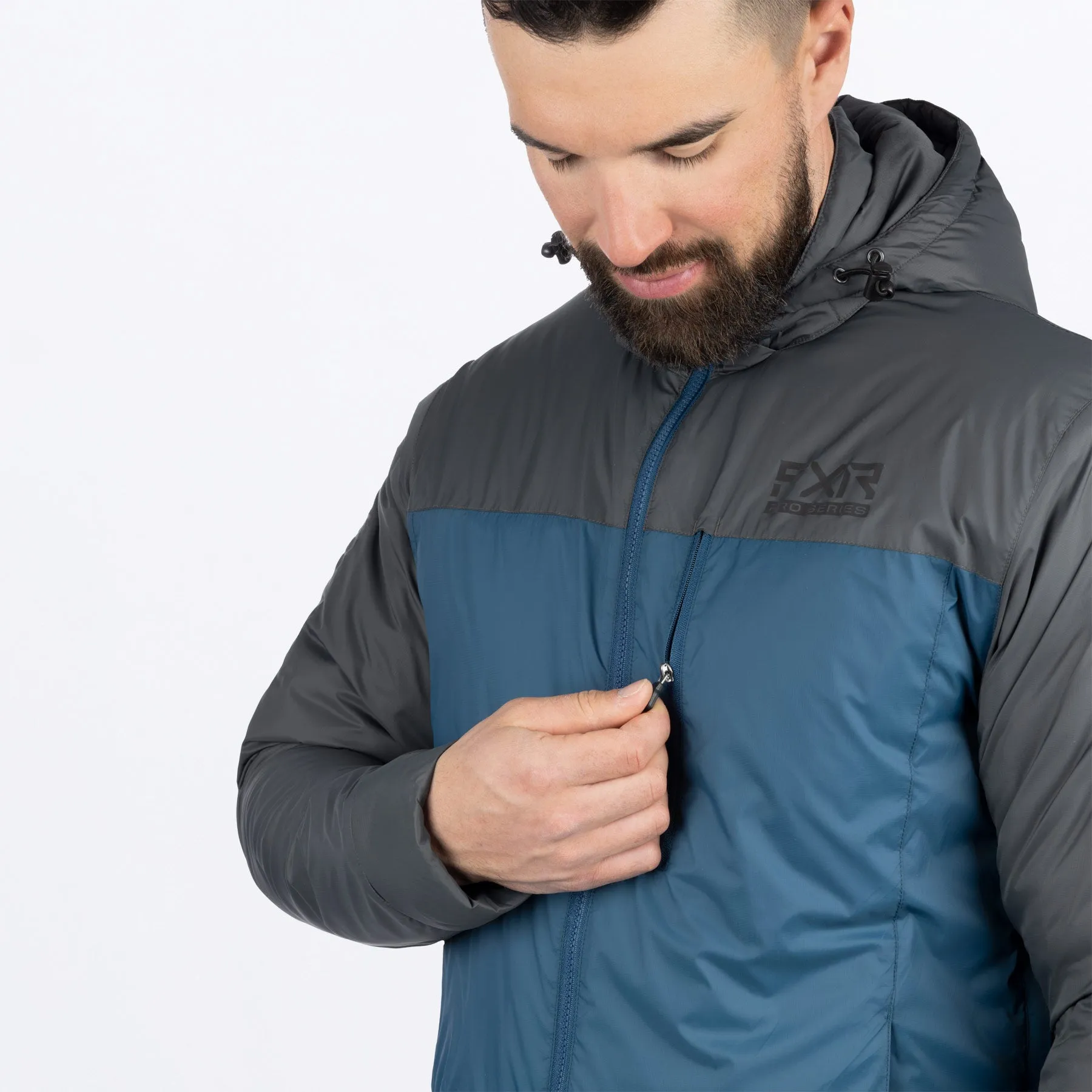 Men's Expedition Lite Jacket