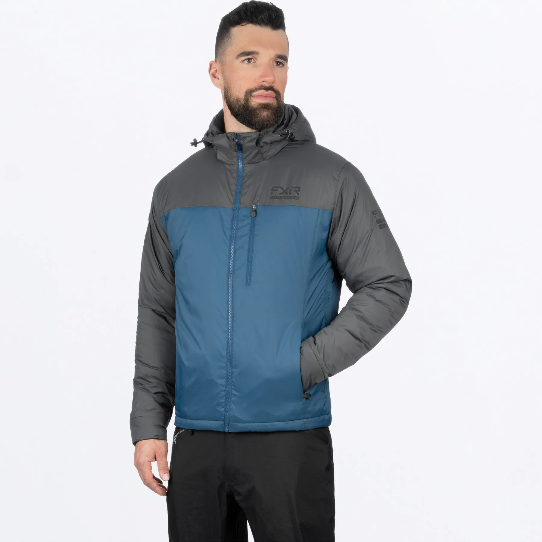 Men's Expedition Lite Jacket