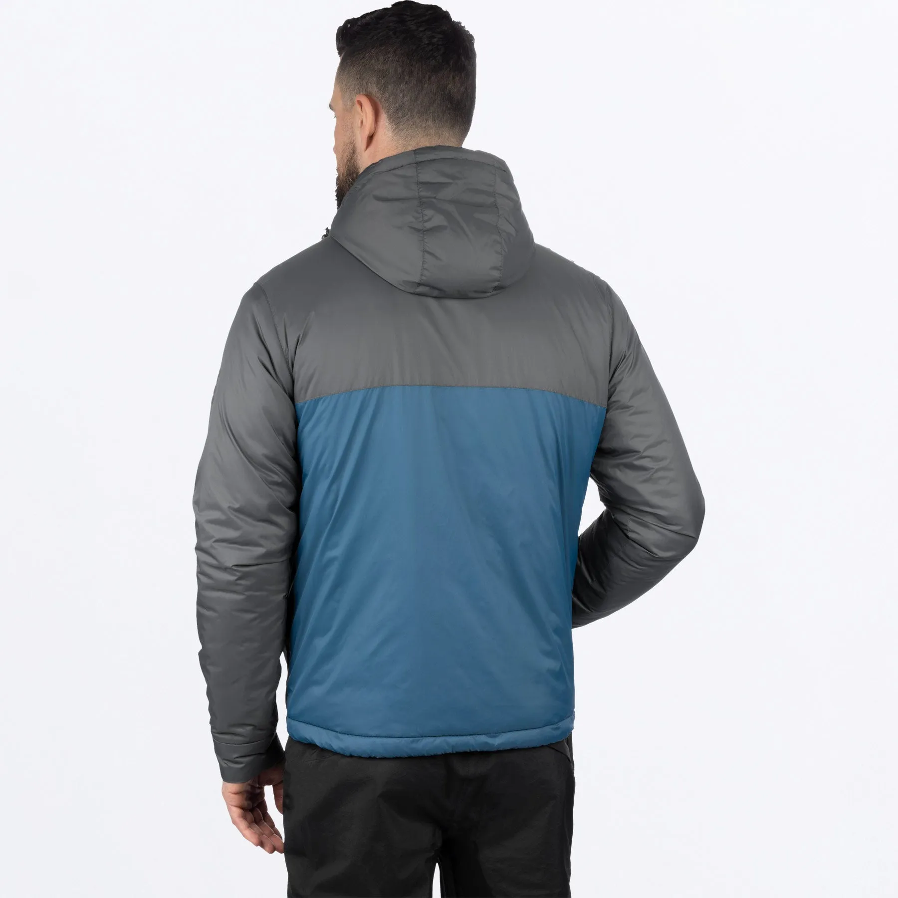 Men's Expedition Lite Jacket