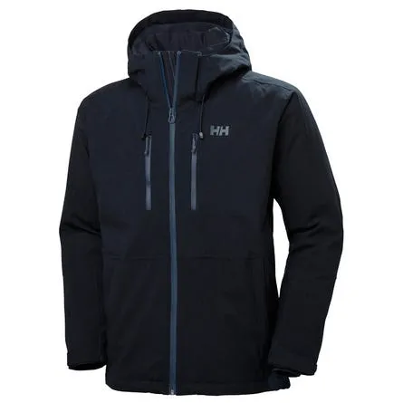 Men's Juniper 3.0 Ski Jacket