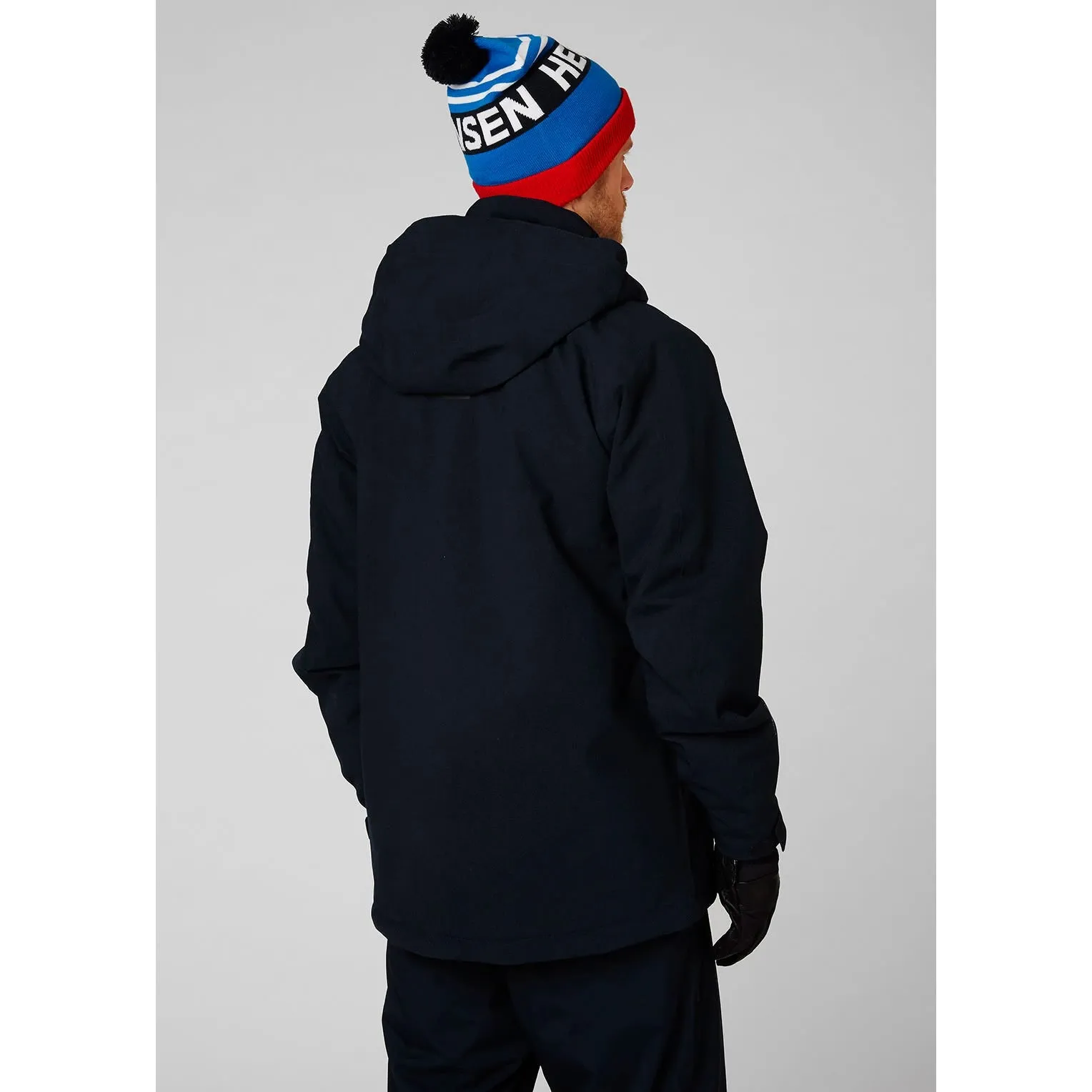 Men's Juniper 3.0 Ski Jacket