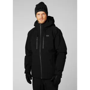 Men's Juniper 3.0 Ski Jacket